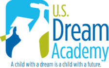 US Dream Academy 